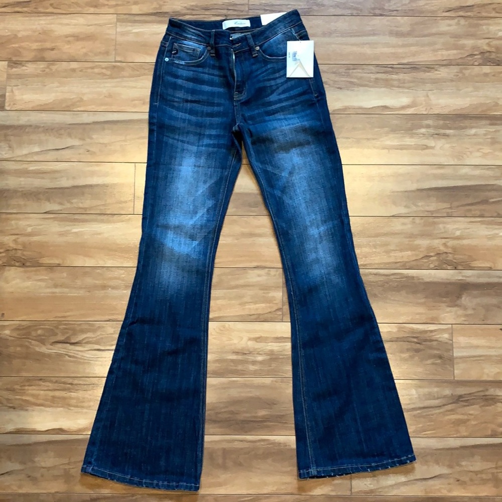 KanCan Jeans